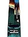 Three Rooker Pumpkin Patch Neck Ties Halloween Mens Neckties