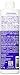 Framesi Color Lover Dynamic Blonde Violet Shampoo 16.9 fl oz/ 500 ml