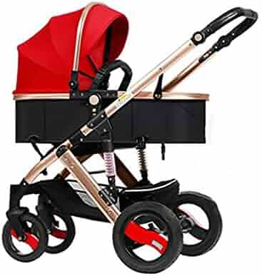 checkers hyper baby prams