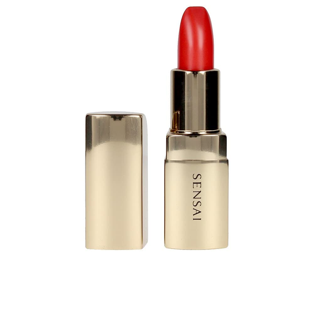 Kanebo Lipstick 3.5 ml