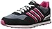 adidas NEO Women's 10K W Lifestyle Sneaker