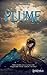 Plume, l'integrale (Romance-Fantastique) (French Edition) by