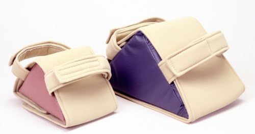 Velfoam Wrap for Small Elbow/Knew Orthosis; Color: Beige