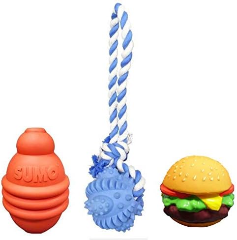 funny dog toys amazon