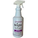 nylac carpet cleaner