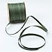 Resinta 984 Feet Raffia Twine Craft Matte Raffia Paper String Christmas Gift Packing Ribbon for Craft DIY Supply, Christmas,Wrapping Hanging Tags, 3 Rolls, Red, Green, Kraft