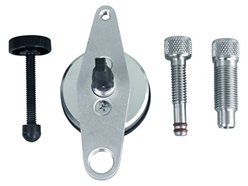 Professional Bridge (Injector) for Windshield, Auto Glass, and Rock Chip Repair - Thumbnail 3