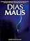 Livro Dias Maus