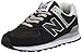 New Balance Womens 574v2 Core Sneaker