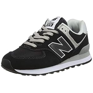 New Balance Women’s 574v2 Core Sneaker