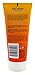 Marc Anthony Coconut Oil Curl Cream 5.9 Ounce (174ml) (2 Pack)