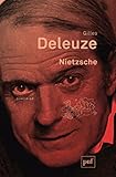Nietzsche by