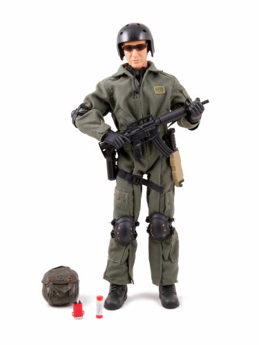 world peacekeepers 12 inch