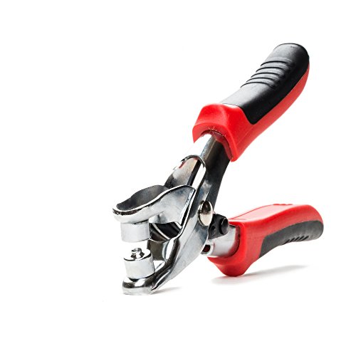 3 Revolving+Leather+Eyelet+Setting+Pliers