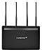Amped RTA2600-R2 Wireless Athena-R2 High Power AC2600 Wi-Fi Router with MU-MIMO