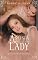 Livro A Sósia de uma Lady (Sósias de Edimburgo Livro 1)