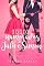 Livro O dia dos namorados de Julie e Simon (Julie & Simon)