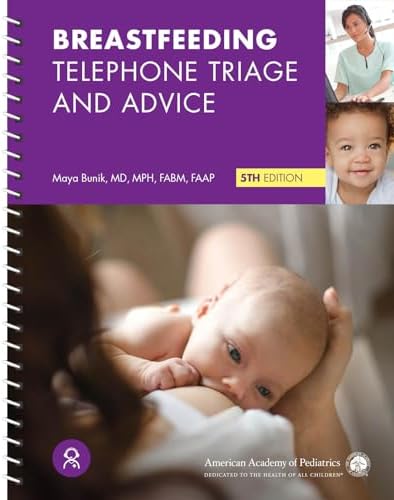 Jones and Bartlett Publishers, Inc Breastfeeding and Human