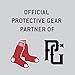 G-Form Pro Wrist Guard, Black, Youth Small/Medium (YWG0102018)