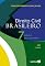 Livro Direito Civil Brasileiro: Direito das Sucessões