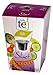 30 Nespresso Compatible Pods - Origen Tea, Silhoutte Weight Loss Tea, 3 Boxes - 10 Pods / Box