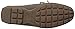 Geox Men's U Monet 28 Slip-On Loafer