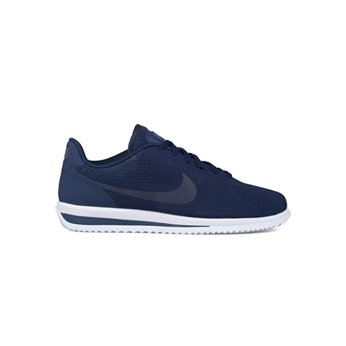 Buy Nike Men's Cortez Ultra Moire 