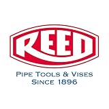 Reed Tool HWB Cast Ductile Hydrant Wrench