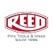 Reed Tool HWB Cast Ductile Hydrant Wrench primary
