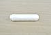 Sinew Artificial beadwork dream catcher thread 20 yards white color US made