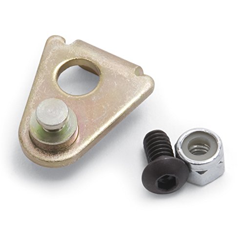 1 Edelbrock+8026+Transmission+Cable+Adapter