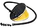 Advanced Elements Bellows Foot Pump
