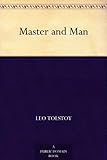 Master and Man by 