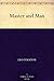 Master and Man by 