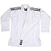 Tatami Kids Nova 2015 BJJ Gi