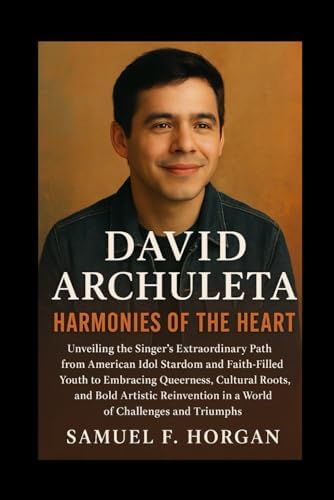 Chords of Strength: A Memoir of Soul, Song and the Power of