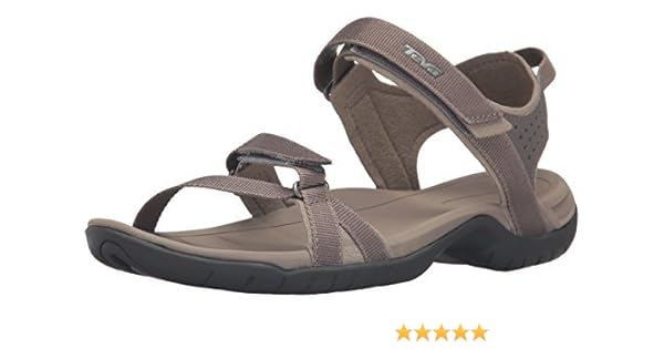 9.5 us to eu women's