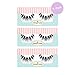 House of Lashes Siren™ Combo 3 Pack