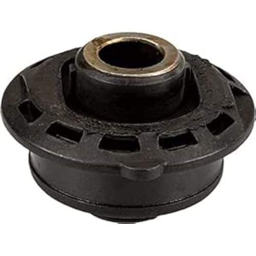 TRW JBU704 Lagerung, Lenker