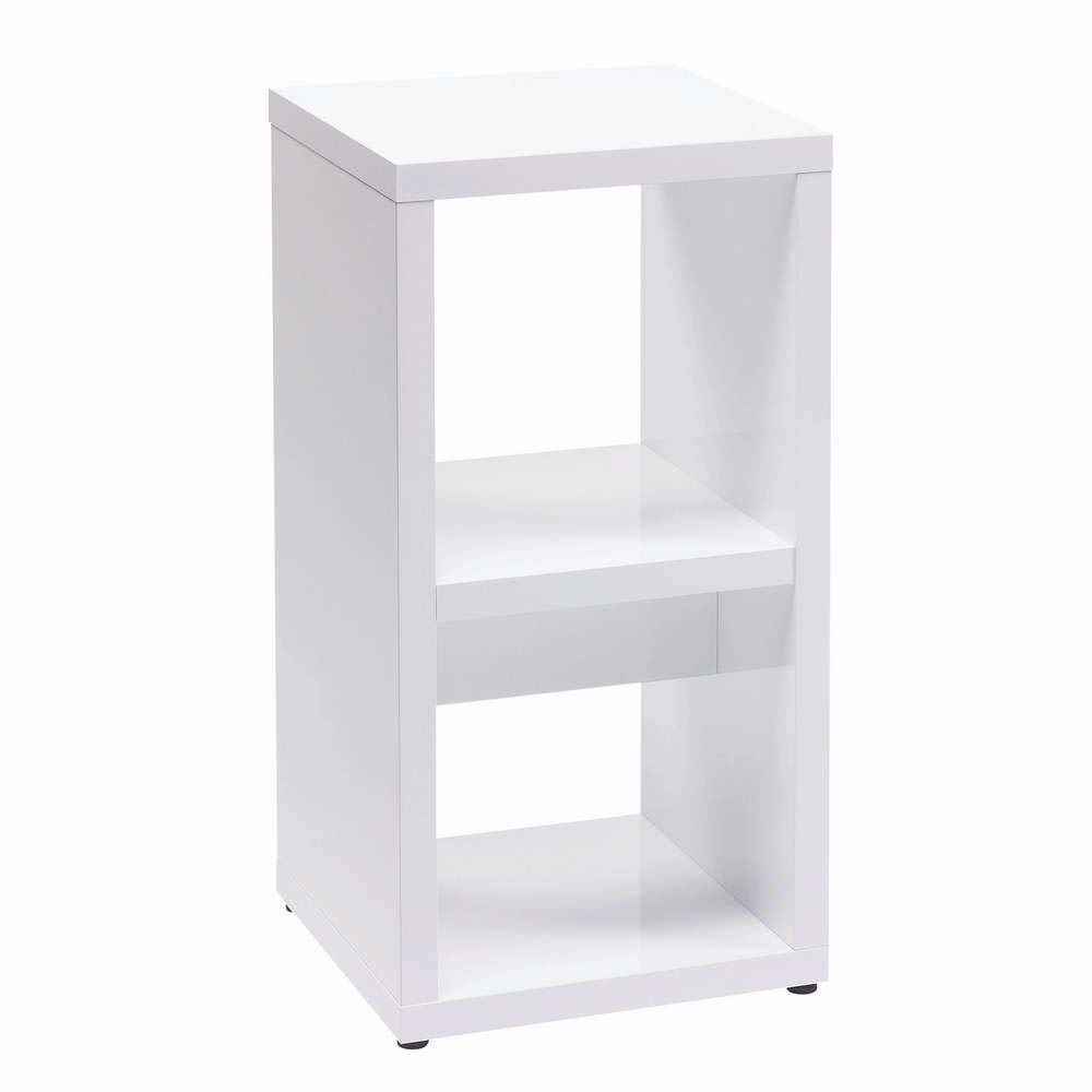 Askoll AA530001 Pure Stand M Pure White