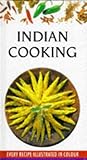 Indian Cooking by 