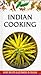 Indian Cooking by 