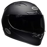 Bell Qualifier DLX MIPS Full-Face Helmet