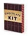 The Chocolate Tasting Kit (Tasting Kits) by Eagranie Yuh