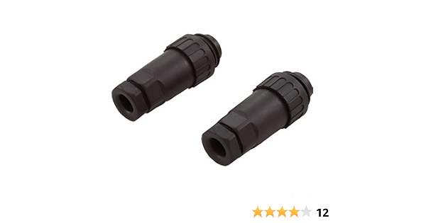 Polaris Floating Cable Plug Kit 