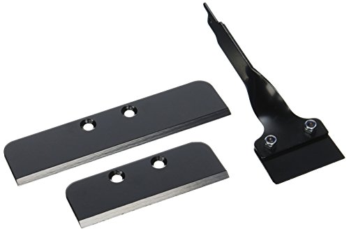 Russo 222206 Hammer Head Super Scraper