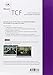 Réussir le TCF pour l'acces à la nationalité française (ANF) - livre+cd+dvd (French Edition)