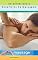 Livro AS Diretrizes e Benefícios da Massagem