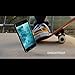 True Color Case Compatible with iPhone 7 Case, Camo iPhone 8 Case, Real HD Camo Tree Grass Straw Hybrid Hard Back Cover + Soft Slim Durable Protective Shockproof Rubber TPU Bumper - Black