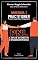 Livro Manual I - Practitioner em Programação Neurolinguística: A arte de se conectar e influenciar pessoas (Formação em PNL Livro 1)